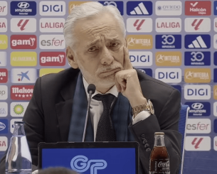 Συνελήφθη στο Μεξικό ο ιδιοκτήτης της Οβιέδο - Τι συνέβη Συνελήφθη στο Μεξικό ο ιδιοκτήτης της Οβιέδο - Τι συνέβη