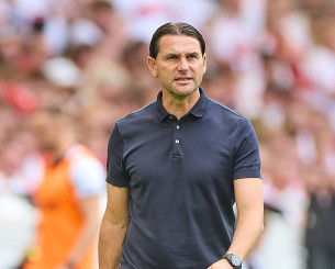 Με νέο προπονητή η Γιουνγκ Μπόις κόντρα στον ΠΑΟΚ - Επέστρεψε ο Σεοάνε Με νέο προπονητή η Γιουνγκ Μπόις κόντρα στον ΠΑΟΚ - Επέστρεψε ο Σεοάνε