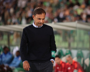 Συλαϊδόπουλος: «Κέρδισα τίτλους στην Ελλάδα και έχω εμπειρία στις νίκες»