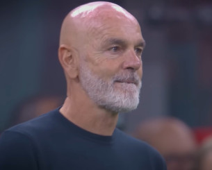 Η Φιορεντίνα δείχνει την πόρτα της εξόδου στον Πιόλι