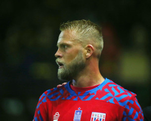 Στον εισαγγελέα ο Σούντγκρεν - Η ανακοίνωση της ΕΠΑΘΛΑ