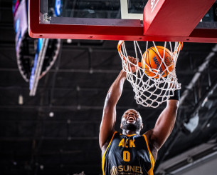 Είναι πάντα προτιμότερη μια «άσχημη νίκη», παρά μια... όμορφη ήττα Είναι πάντα προτιμότερη μια «άσχημη νίκη», παρά μια... όμορφη ήττα