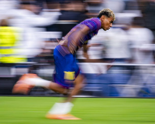 Σε έναν λαβύρινθο δίχως έξοδο Σε έναν λαβύρινθο δίχως έξοδο