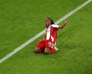 Πώς προκρίνεται ο Ολυμπιακός - Πόσους βαθμούς χρειάζεται και ποιες οι πιθανότητες