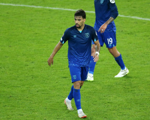 Πακετά: «Ήμουν έτοιμος να υπογράψω στην Σίτι, ώσπου ξεκίνησε η έρευνα της FA»