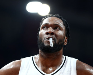 Φερνάντο για το παιχνίδι με τον Ολυμπιακό: «Ψάχνουμε τον τρόπο για να κερδίσουμε»