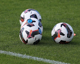 Σκάνδαλο στη Ρουμανία: Ποδοσφαιριστές στοιχημάτιζαν κόντρα στην ομάδα τους