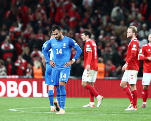 Είναι τελικά άδικο για τις εθνικές ομάδες της Ευρώπης το σύστημα των προκριματικών του Μουντιάλ;