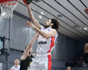 Πέρασε την πόρτα του χειρουργείου ο Λούντζης στον Πανιώνιο