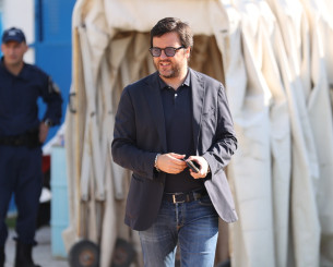 Τι μεταγραφές «δουλεύουν» στην ΑΕΚ για τον Ιανουάριο – Η δουλειά του Ριμπάλτα ξεκίνησε