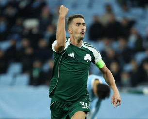 Τα κριτήρια ισοβαθμίας στις League Phase του Europa και του Conference League