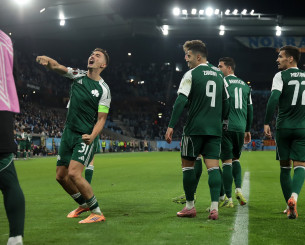 Κατακόρυφη αύξηση στις πιθανότητες πρόκρισης Παναθηναϊκού και ΠΑΟΚ στα νοκ άουτ του Europa League