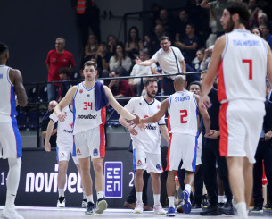 Πανιώνιος: «Όχι στην στοχοποίηση - Γνωρίζουμε ότι έγιναν λάθη»