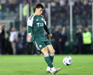 Στροφή στην ΑΕΚ με τις γνωστές απουσίες ο Παναθηναϊκός