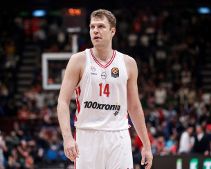 Περί Σάσα Βεζένκοβ και ανθρωποφαγιάς...