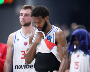 Η βαθμολογία του ομίλου του Πανιωνίου: Ουραγοί στο 1-7 οι «κυανέρυθροι»