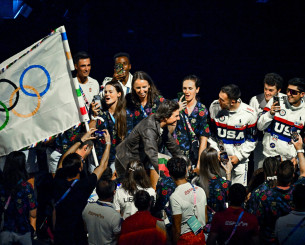 Λος Άντζελες 2028: Ανακοινώθηκε το πρόγραμμα των Ολυμπιακών - Στίβος στις 13/19 μέρες!