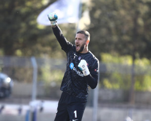 Καλαμάτα: «Στα όρια της συκοφαντίας ο Πανιώνιος»