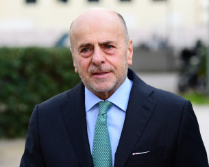 Το Athletiko στη μεγάλη συνέντευξη του Γιάννη Αλαφούζου