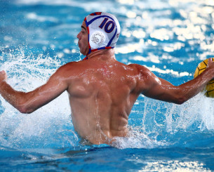 Ο Πανιώνιος μπήκε με το «δεξί» στο Conference Cup