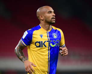 Εκτός αποστολής της Φινλανδίας ο Άλχο - Επιστρέφει στην Τρίπολη για να επανεκτιμηθεί η κατάσταση του