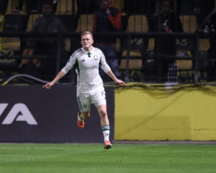 Με Σφιντέρσκι, Κεντζιόρα και Ντραγκόφσκι η αποστολή της εθνικής Πολωνίας