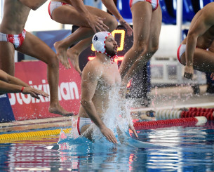 Που και πότε θα δείτε το κρίσιμο ματς του Ολυμπιακού με την Μλάντοστ για το Champions League