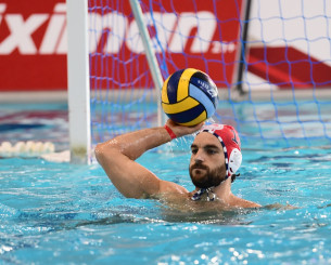 Champions League: Ήττα για τον Ολυμπιακό μετά από ματς-θρίλερ με την Μλάντοστ - Πολλά τα παράπονα