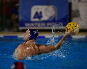 Που θα δείτε τη μάχη του Ολυμπιακού κόντρα στην Ραντνίτσκι για το Champions League