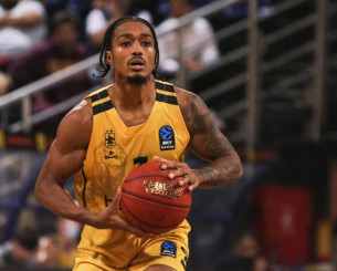 Οι μεταδόσεις των ευρωπαϊκών αγώνων του Άρη και της Καρδίτσας