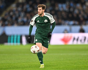 Γουλής στο «BACK2ΜΠΑΚ»: «Ο τραυματισμός του Κυριακόπουλου, ο ρόλος του Κορόνα και η διαχείριση των "κομμένων"» (video)