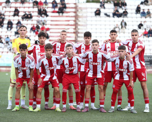 Βερβελές στο «BACK2ΜΠΑΚ»: «Το νέο πλάνο για τις ακαδημίες του Ολυμπιακού» (video)