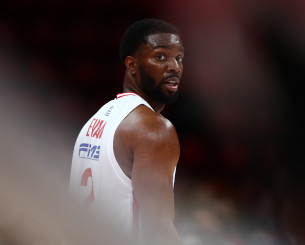 Φόβοι για ρήξη αχιλλείου: Έβανς και Ολυμπιακός περιμένουν τις εξετάσεις - Το ιστορικό των τραυματισμών του