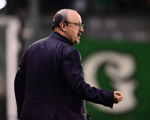 Γουλής στο «BACK2ΜΠΑΚ»: « Οι τελευταίες εξελίξεις στον Παναθηναϊκό - Τι ισχύει για το οργανόγραμμα της ομάδας» (video)