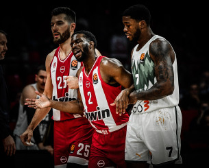 Όταν το «κακό σβήνει το καλό»