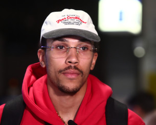 Γουόρντ: «Όταν έγινε αυτό με τον Έβανς μπορούσες να ακούσεις ακόμα και στυλό που έπεφτε κάτω»