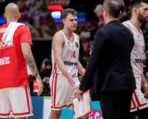 Προχειροδουλειά στο Μιλάνο