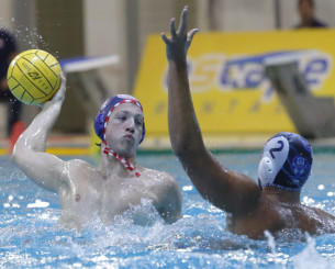 Στον Ολυμπιακό η νίκη στο τρομερό ντέρμπι με τον Απόλλωνα