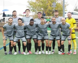 Η πιο μυστηριώδης ομάδα στο ποδόσφαιρο - Δεν έχει όνομα και το έμβλημά της είναι ένα «ερωτηματικό»