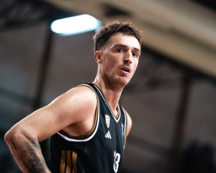 Προχωράει για να κλείσει τον Άντζουσιτς ο Άρης