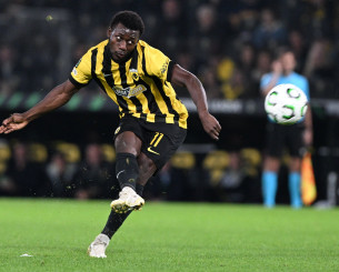 Ούτε στο Manager: Με 28-1 τελικές και 10-0 κόρνερ η ΑΕΚ δε νίκησε!