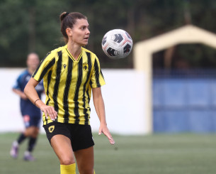 Η ώρα και το κανάλι του αθηναϊκού ντέρμπι ΑΕΚ-Παναθηναϊκός στο ποδόσφαιρο Γυναικών