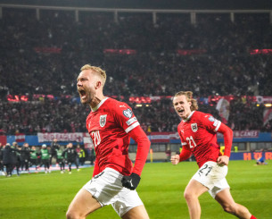 Αυτές είναι οι 42 ομάδες που έχουν ήδη προκριθεί στο Μουντιάλ