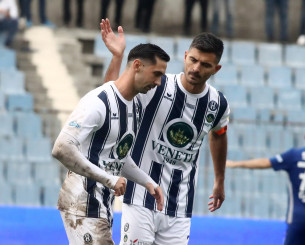 Με δύο πέναλτι ο Ηρακλής έκανε το 3-0 μέσα σε 16 λεπτά (videos)