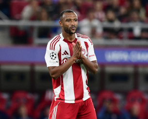 «Η Μαρσέιγ θα κινηθεί τον Ιανουάριο για τον Ελ Κααμπί»