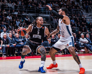 Χαμός για το Βίρτους - Μακάμπι: Ο δήμαρχος της Μπολόνια δεν θέλει να γίνει ο αγώνας στην πόλη!