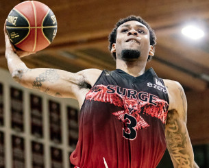 Ο Γκρεγκ Μπράουν στο «μικροσκόπιο» του Athletiko: «O κόσμος της ΑΕΚ θα τον λατρέψει»