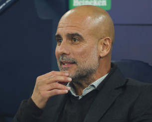 Πώς ο Γκουαρδιόλα με ένα πανέξυπνο τρικ ξεγέλασε την UEFA και έστειλε για ρεπό τους παίκτες της Σίτι