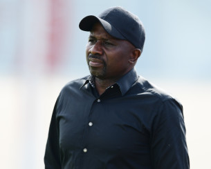 Διαζύγιο με Φουτσίνι στον Παναργειακό που «κλείνει» τον αντικαταστάτη του