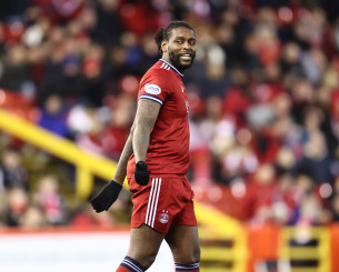 Αποφυλακίστηκε και βρήκε αμέσως ομάδα: Ο πρώην παίκτης της Άρσεναλ είχε καταδικαστεί για εμπόριο ναρκωτικών